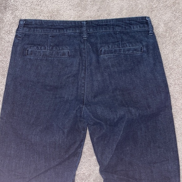 Banana Republic jeans - Picture 5 of 6